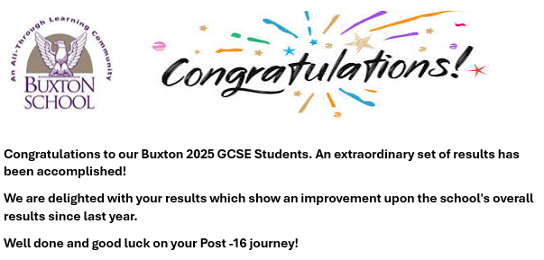 Results day 2025
