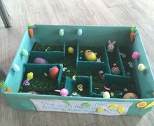 Easter 2018 03