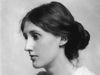 Virginia woolf