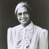 Rosa parks