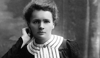 Marie curie