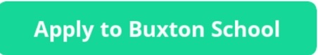 Apply to buxton school