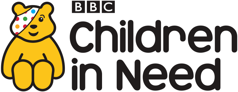 800px BBC Children in Need.svg