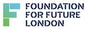 Foundation for future logo