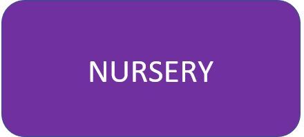 Nursery oe icon