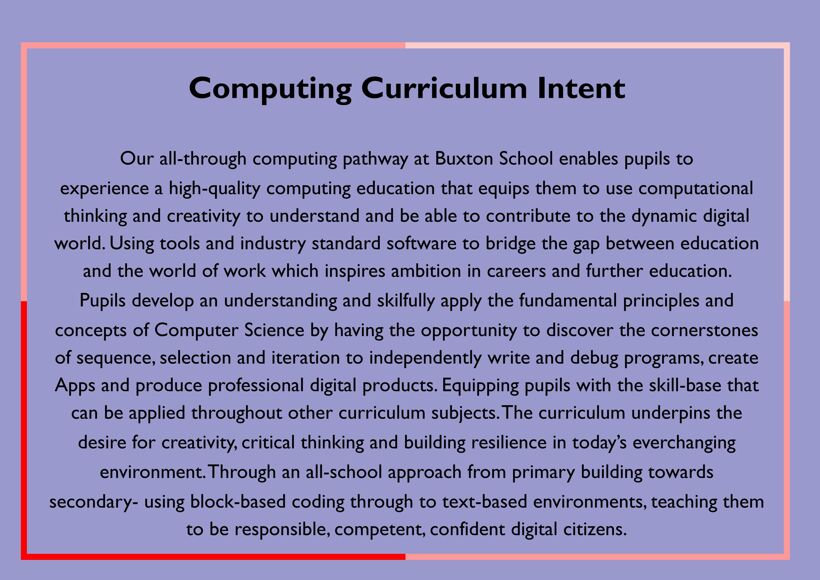 Computing