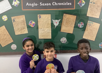 7FE6DC28 B6C4 4590 82F6 311CB78027B3