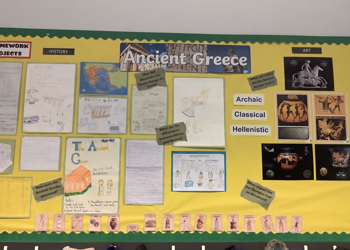 45B6AD48 D528 4930 9548 401882B69CB4