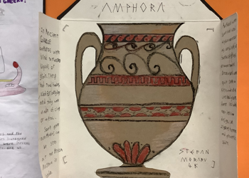 307D3D35 C62B 4BDD 9596 B2092B959C75