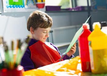 20220526 215956000 iOS