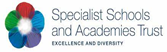 Specialist Schools and Academies Trust