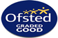 Ofsted Good