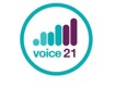 Voice 21