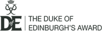 DofE Award
